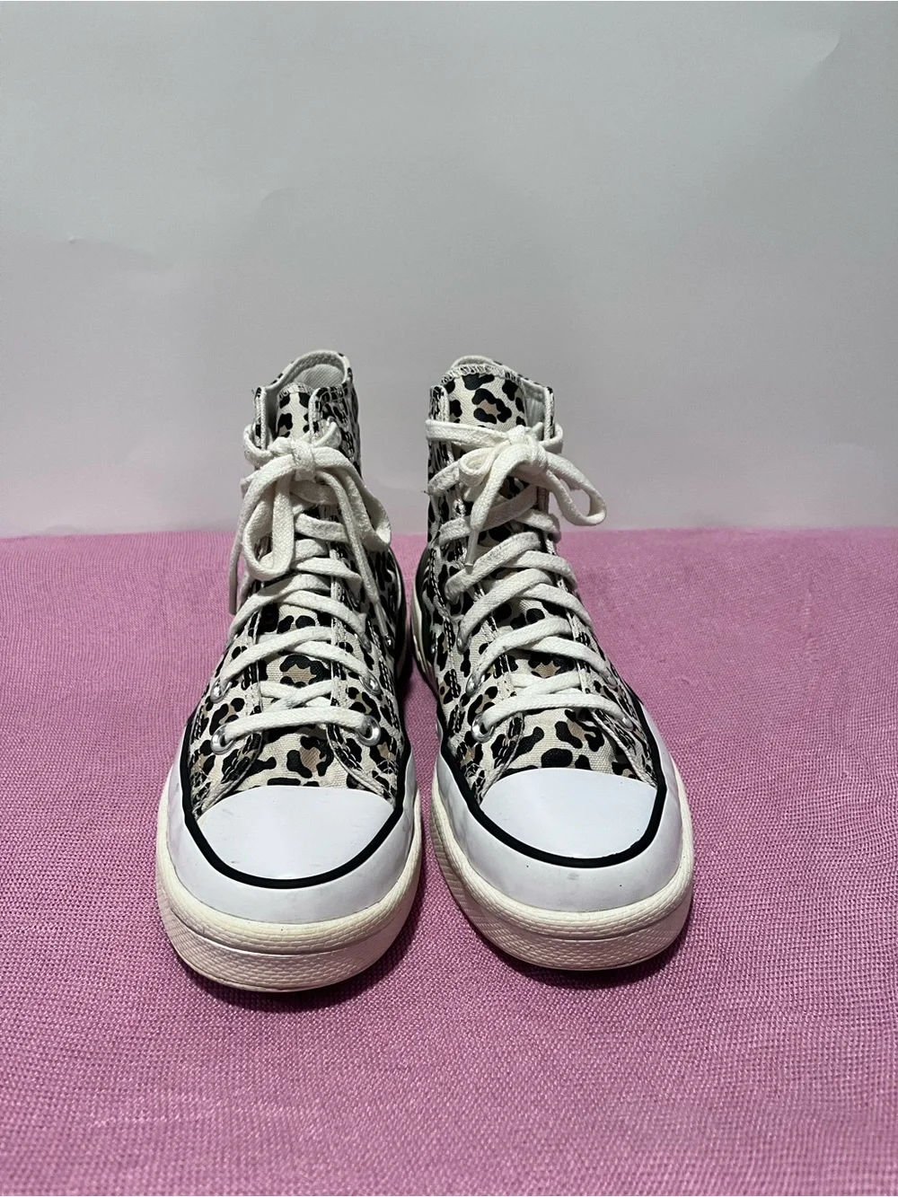 Converse cpx 70